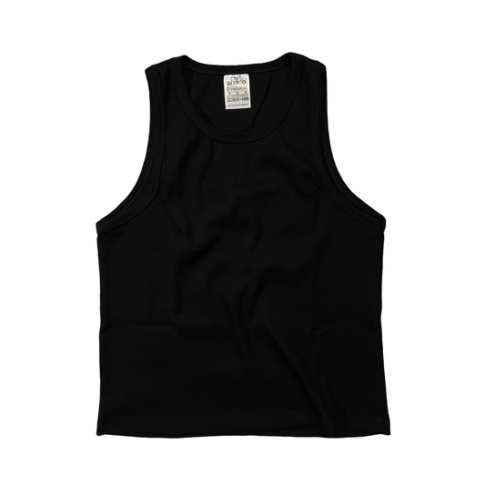 MUSCULOSA SLIM CLASSIC